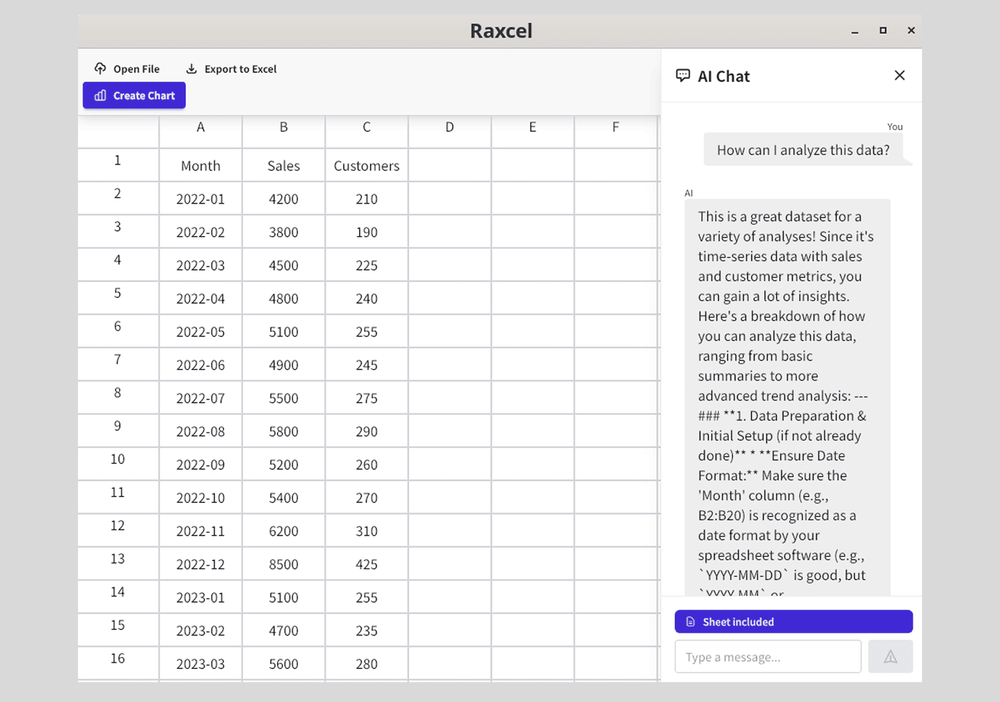 プロジェクト画像